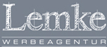 Lemke Logo